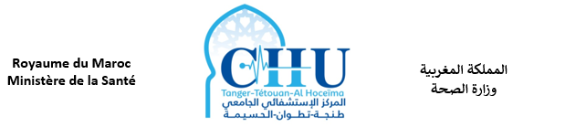 Chu tanger tetoune al hocima