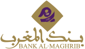 bank al-maghrib recrutement