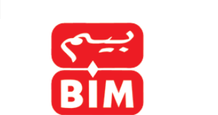 BIM MAROC Recrute 100 Personnel Magasin sur PLUSIEURS VILLES