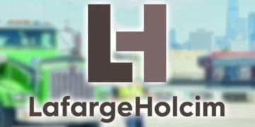 LAFARGEHOLCIM RECRUTEMENT