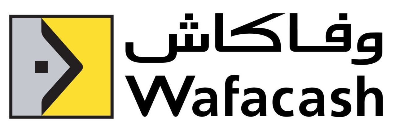 وفاكاش: استمارة الترشيح للتوظيف أو التدريب لحاملي الدبلومات و الشواهد بمختلف وكالات وفاكاش