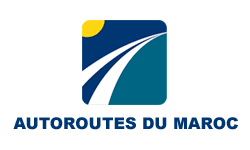 Autoroutes du Maroc Recrutement 2022