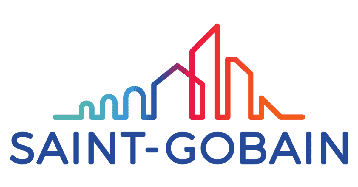 Saint Gobain Emploi Recrutement