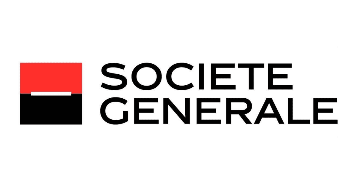 Société Générale Emploi Recrutement