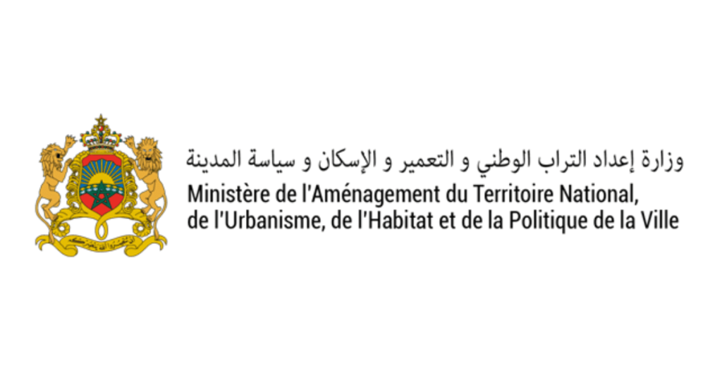 Résultats Concours Ministère de l’Aménagement du Territoire 2022 (48 Postes)