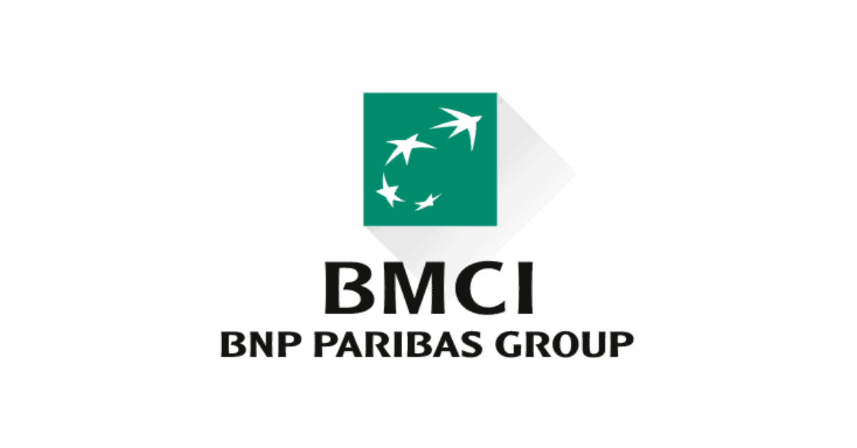 BMCI Emploi Recrutement