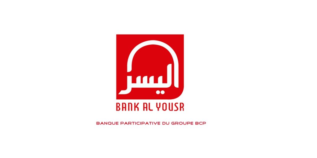 Bank al yousr Emploi