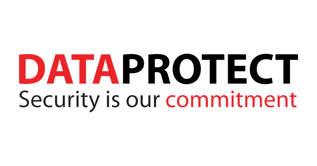 DATAPROTECT Emploi Recrutement