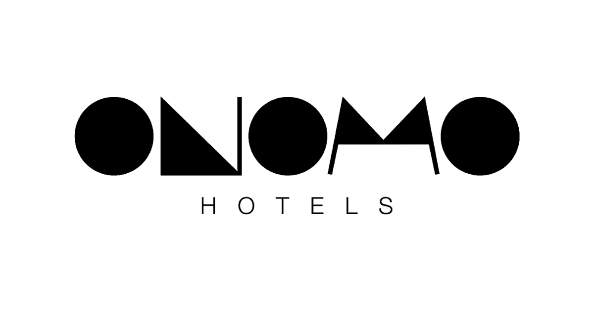 ONOMO Hotels Emploi Recrutement