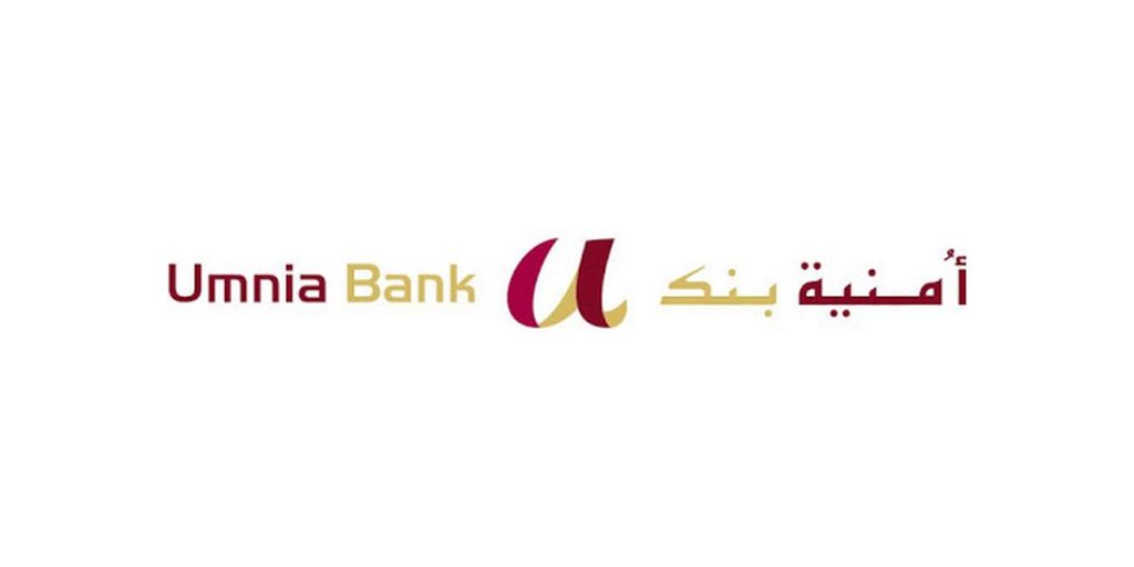 Umnia bank Emploi et Recrutement