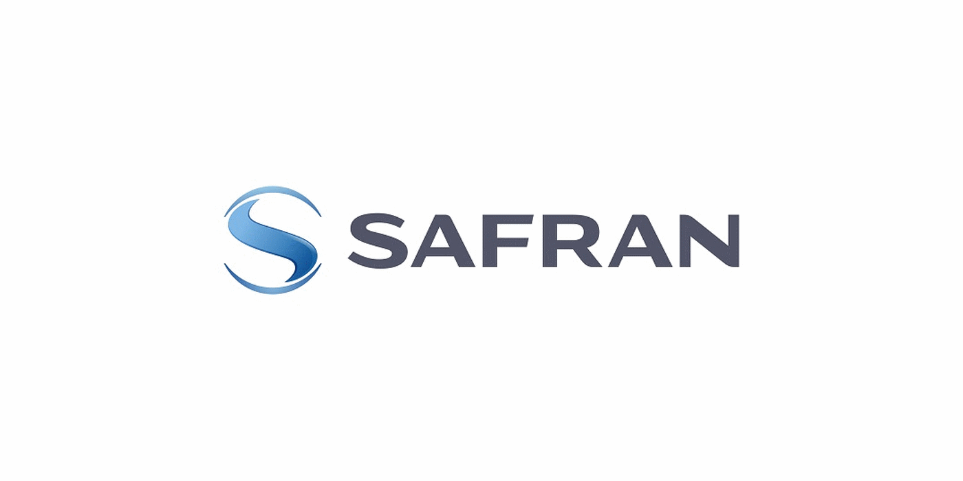 Campagne De Recrutement Chez Safran - Tv.bestcours