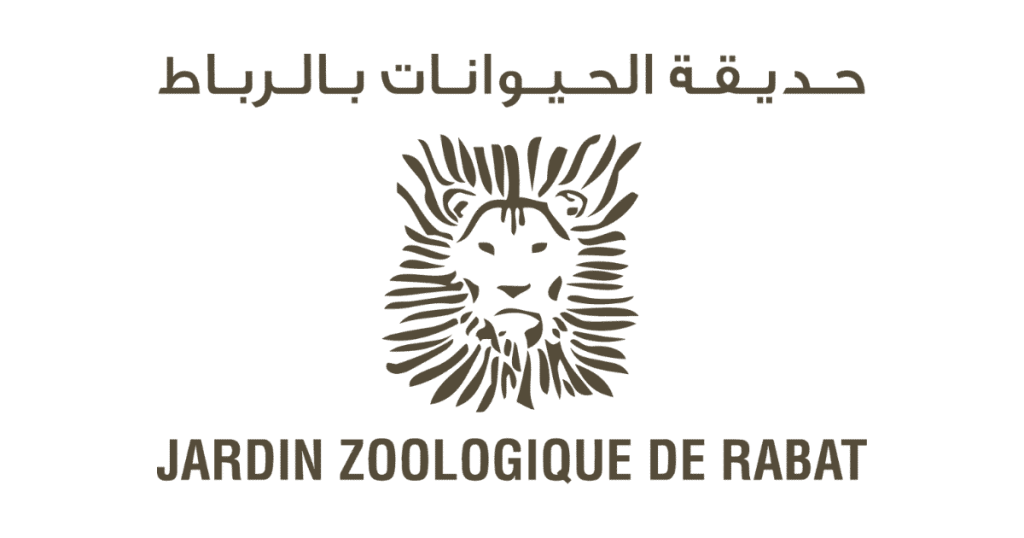 Jardin Zoologique Rabat Concours Emploi Recrutement - Dreamjob.ma