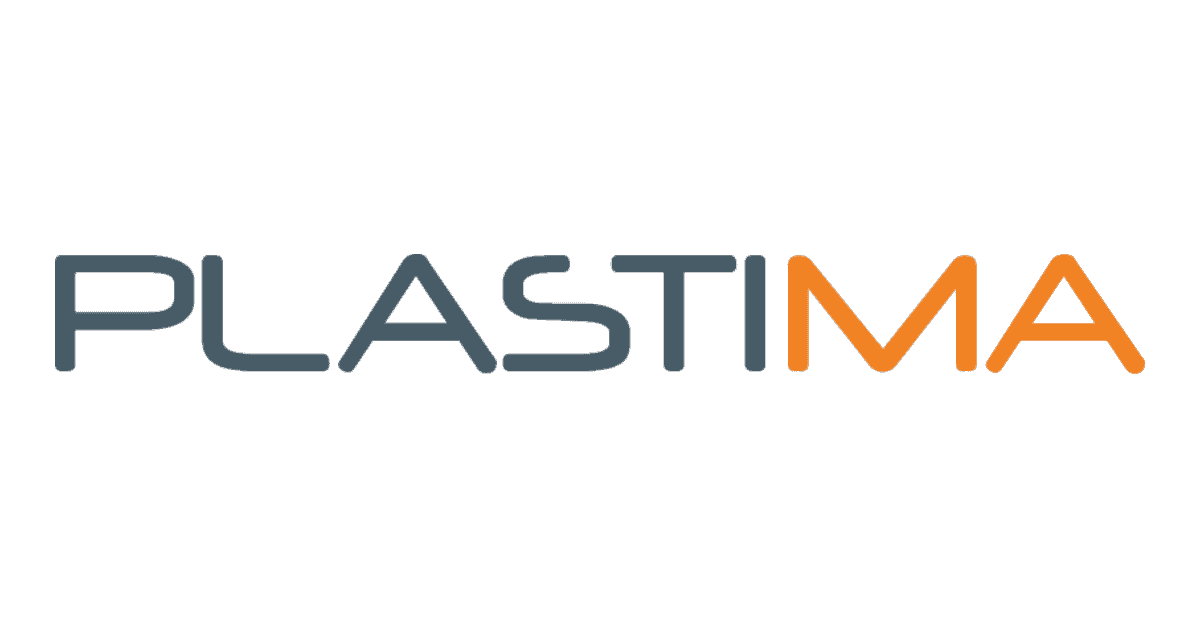 Plastima Emploi Recrutement