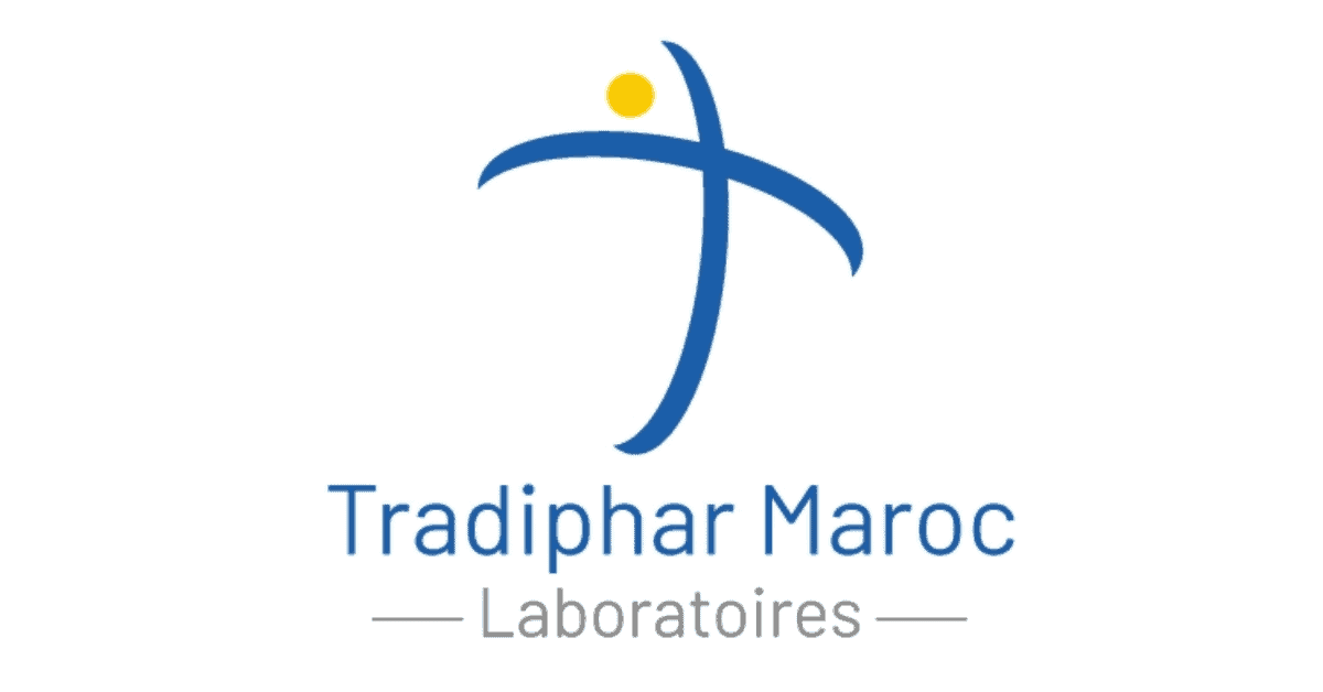 Tradiphar Emploi Recrutement